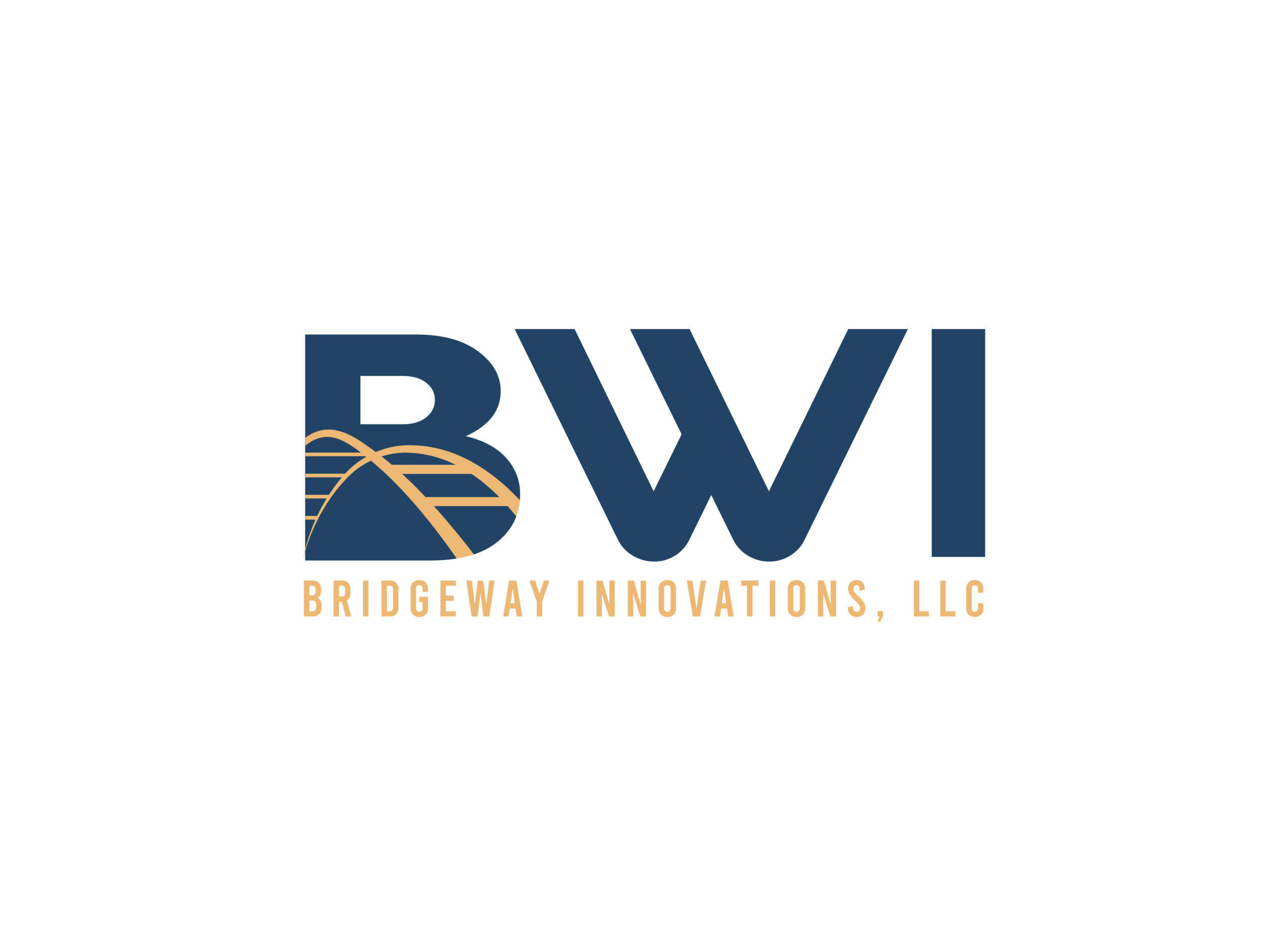 Bridgeway Innovations
