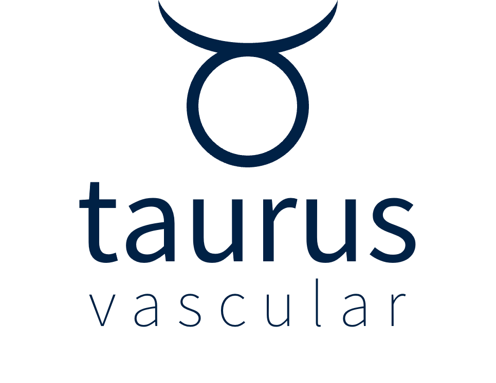 Taurus_Vascular_-_Logo