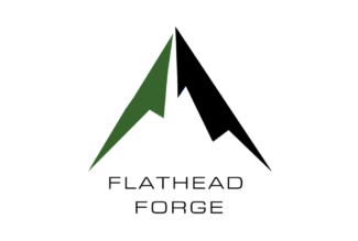 flathead forge