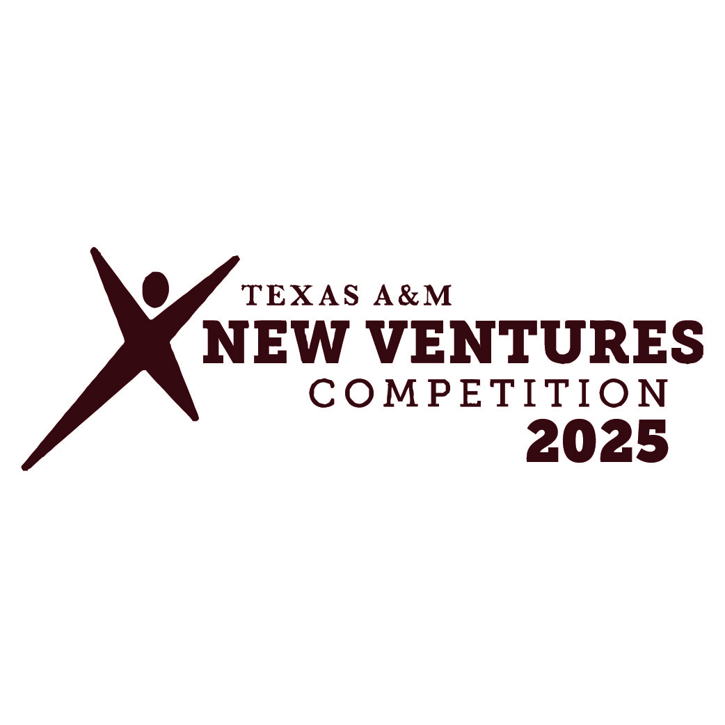 TNVC 2025 Logos-Maroon