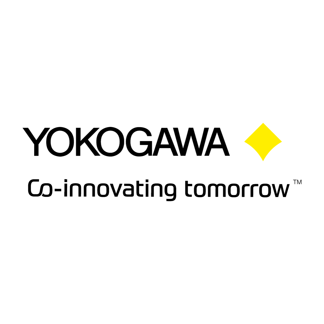 1313004_YokogawaLogos_02_Landscape+Tagline
