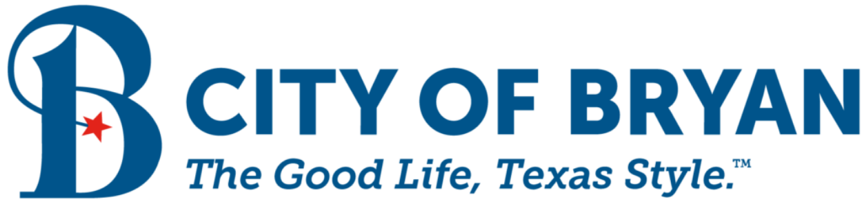 COB-logo3