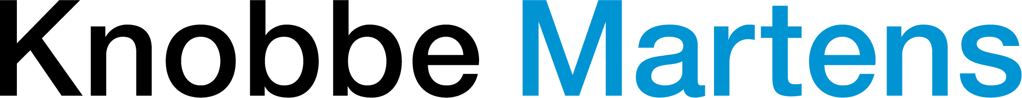 KM Primary Logo-Black Blue-RGB2000px