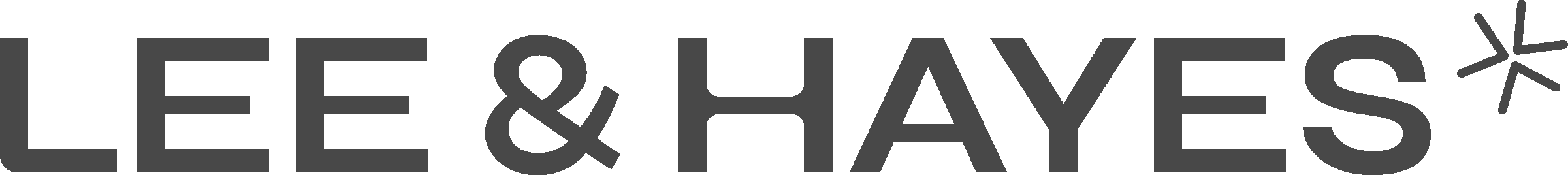 Lee & Hayes Logo-clear