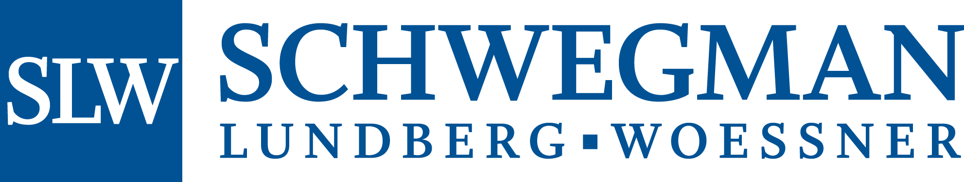 SLW_Blue (2)
