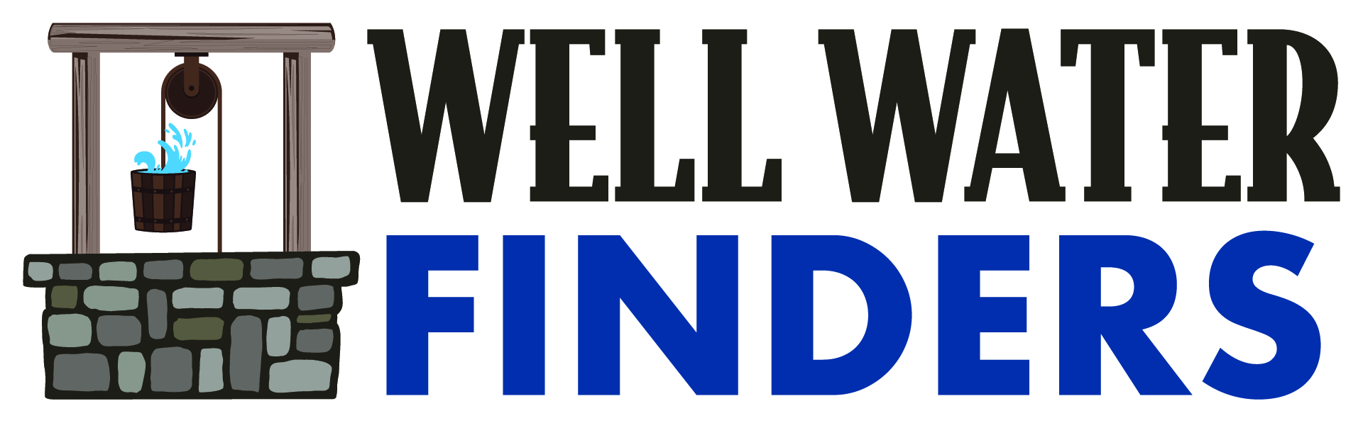 WELL-W_1