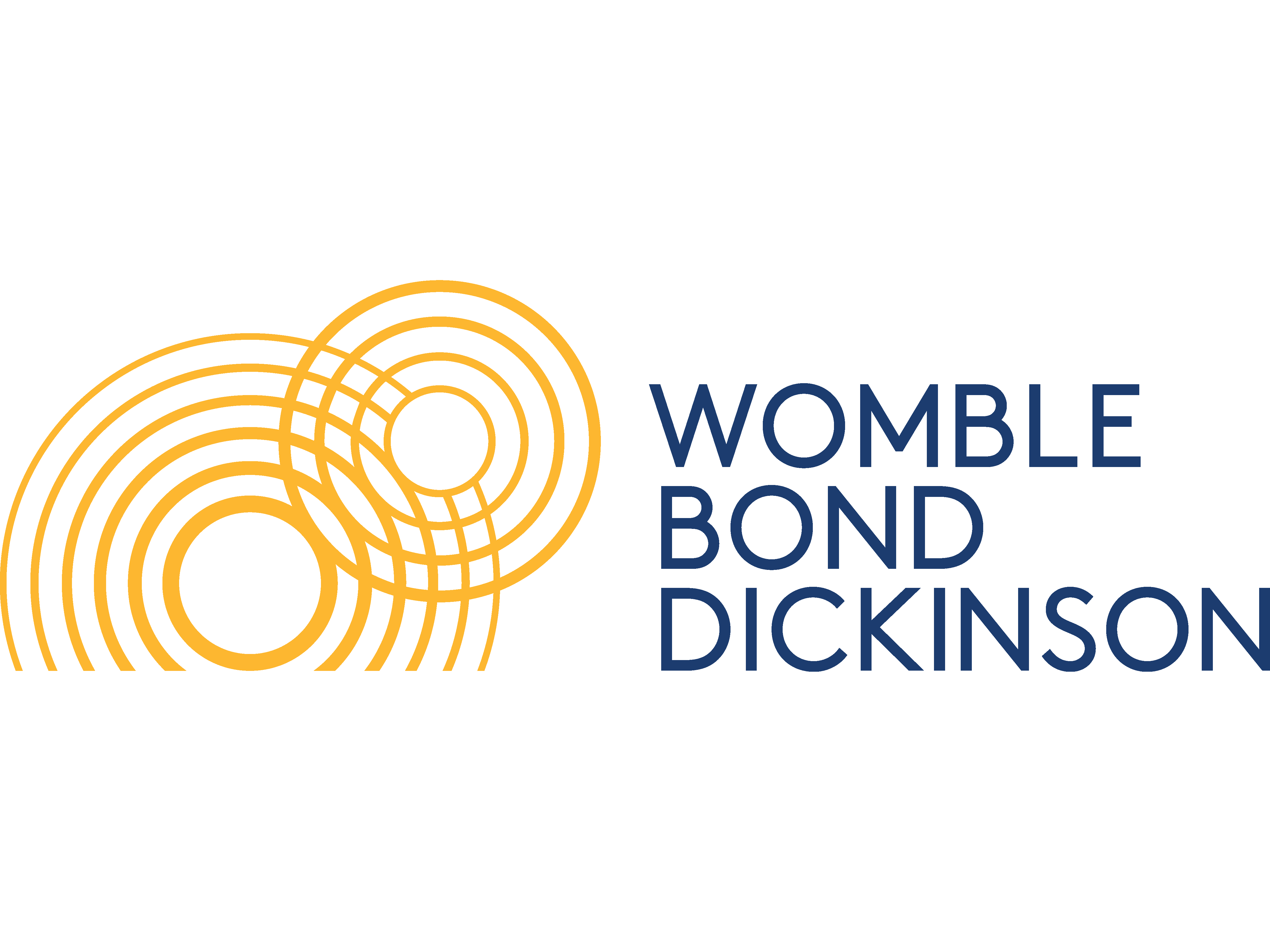 Womble Logo
