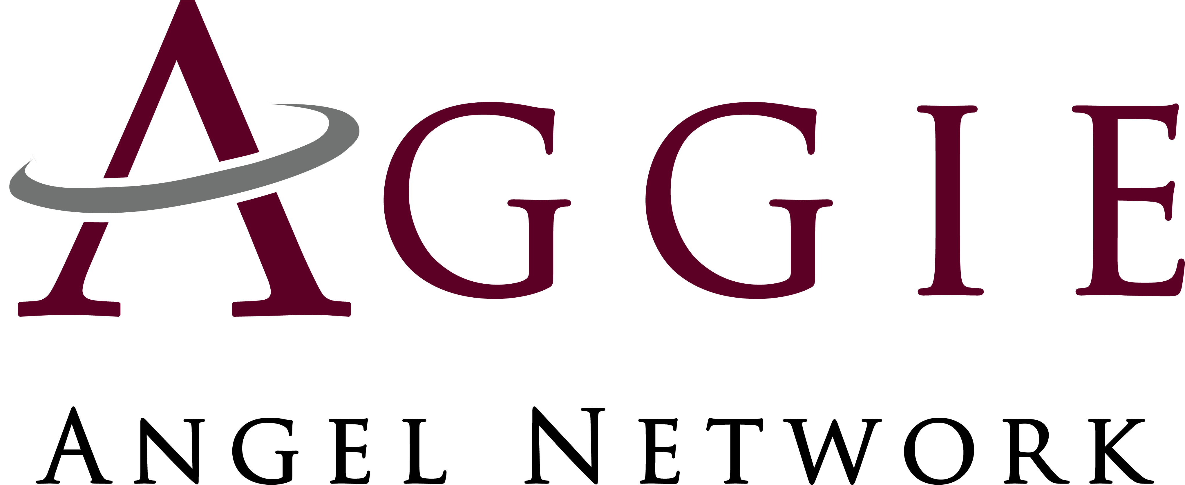 aggie_angel_network_high res