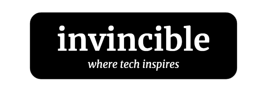 invincible temp logo-clear