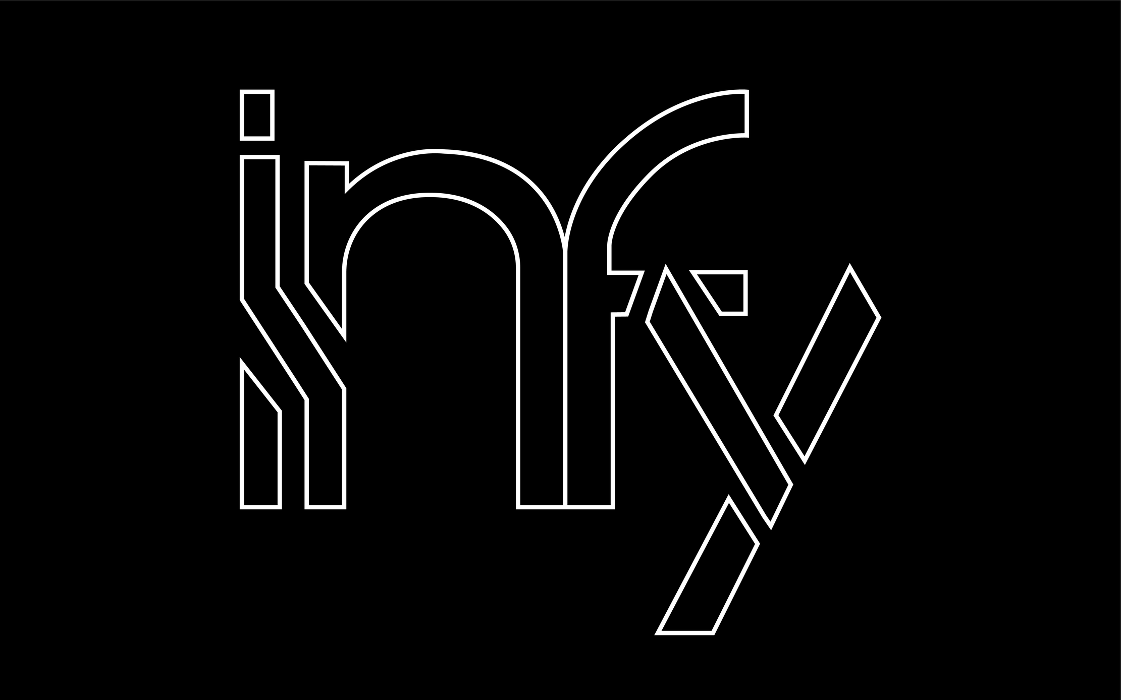 Intelligent-Nanofiber