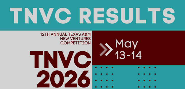 2026 tnvc results