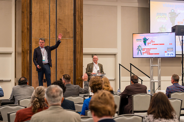 TNVC2024Day2-107 (3)