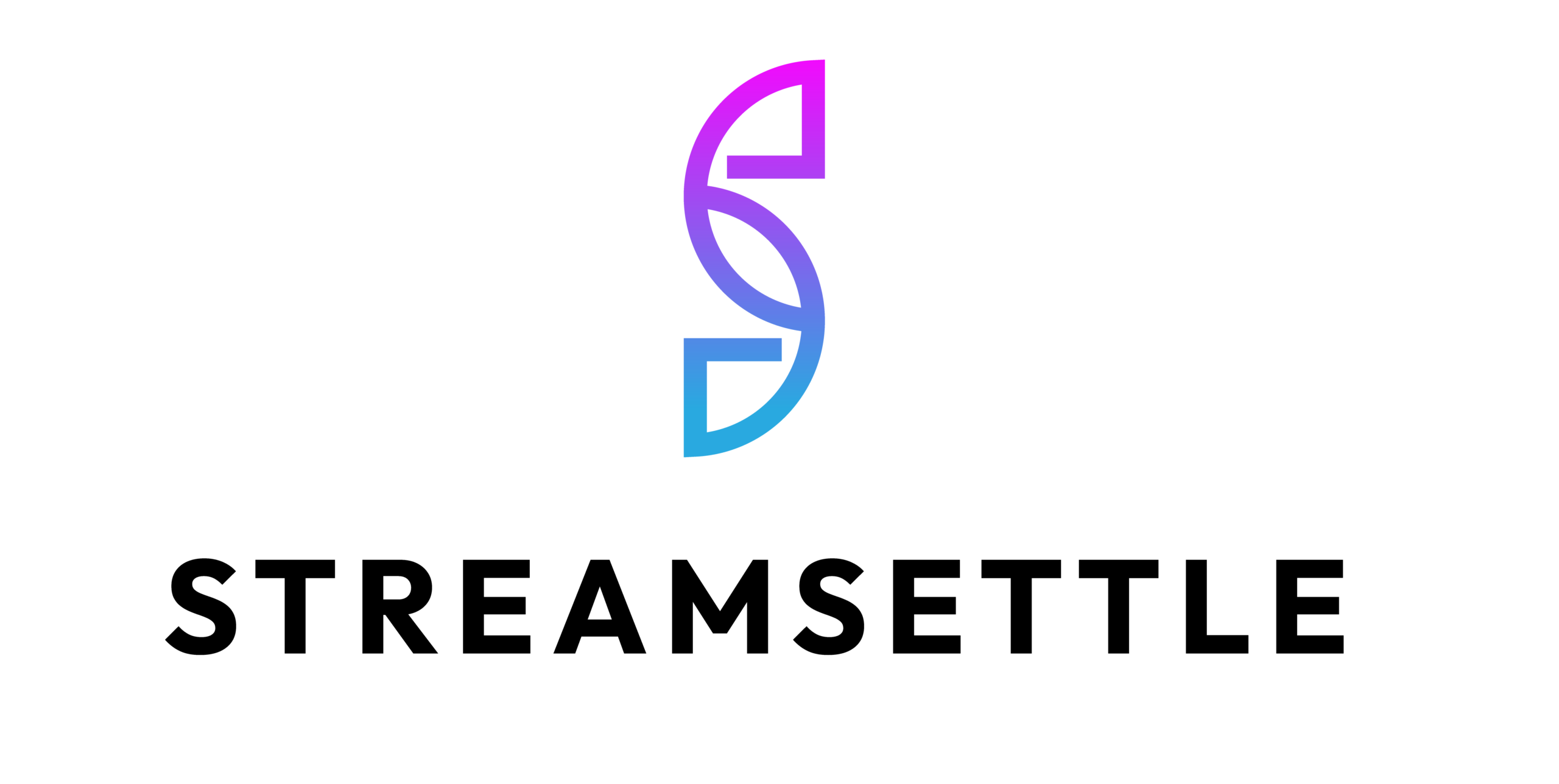 1_-_black_font