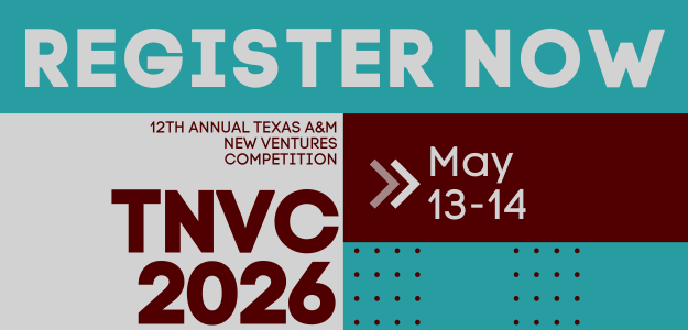 2026 register now (1)