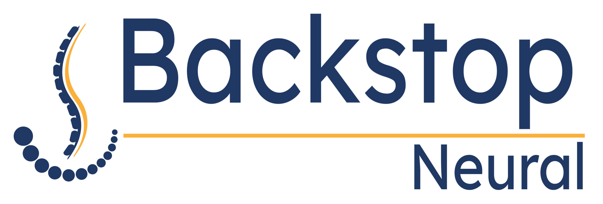 2026_Backstop_Neural_Logo_jpeg