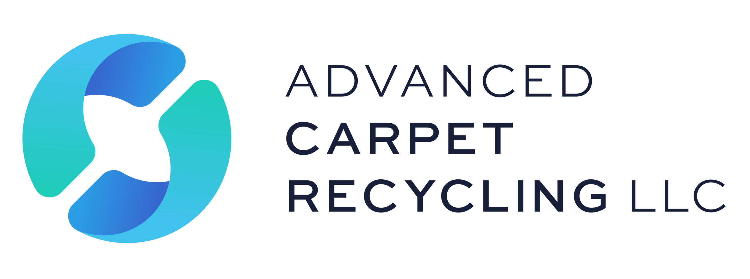 Advanced_Carpet_Recycling_LLC-01