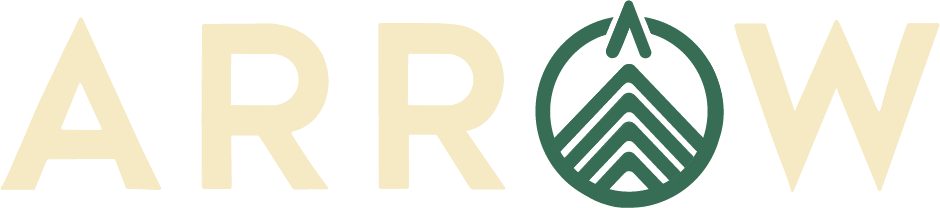 Arrow_Logo