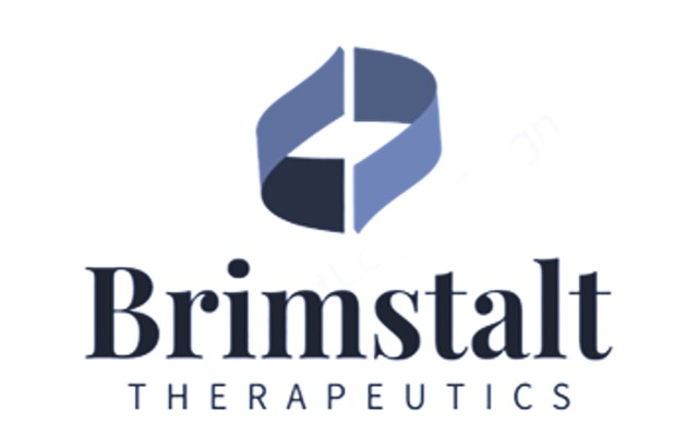 Brimstalt_Logo (1)