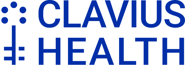 Clavius-logo
