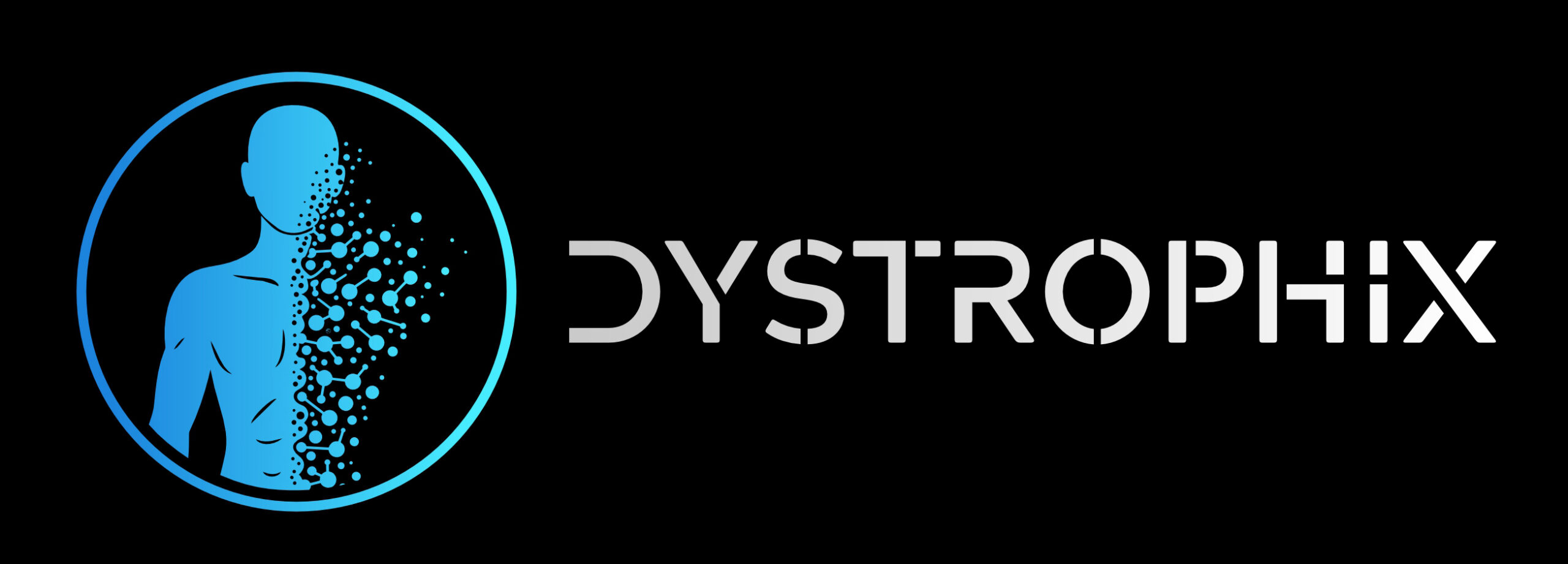 LOGO_BLACK_BACKGROUND_JPG