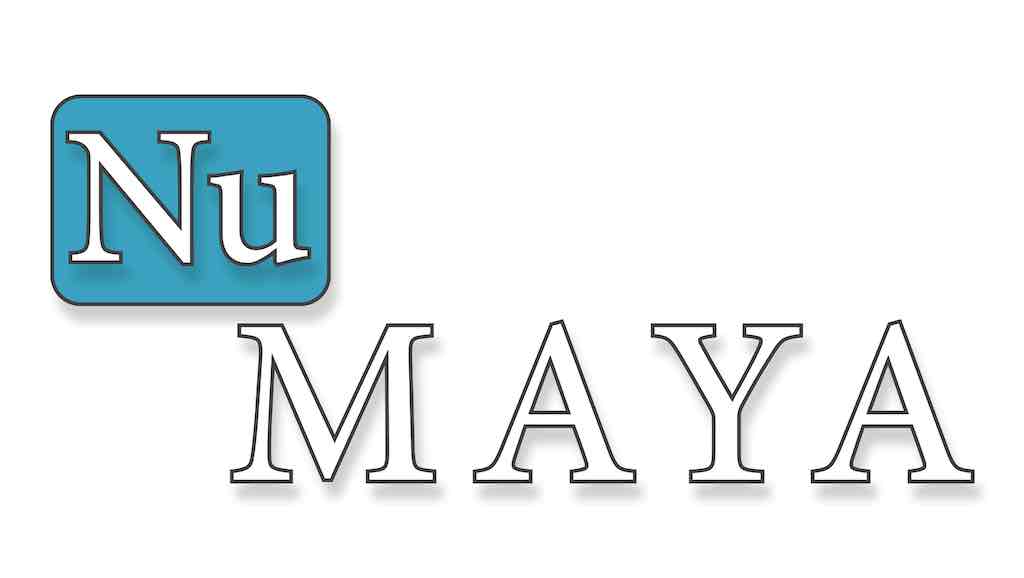 Logo_Nu_MAYA_2