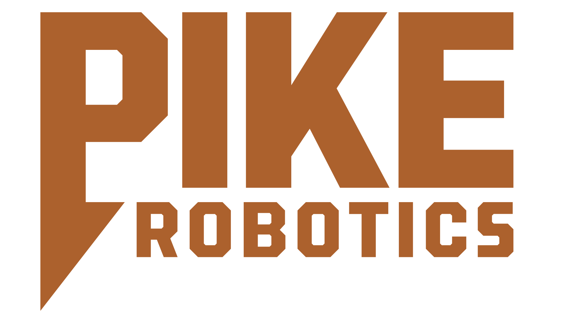 Pike_Robotics_Logo