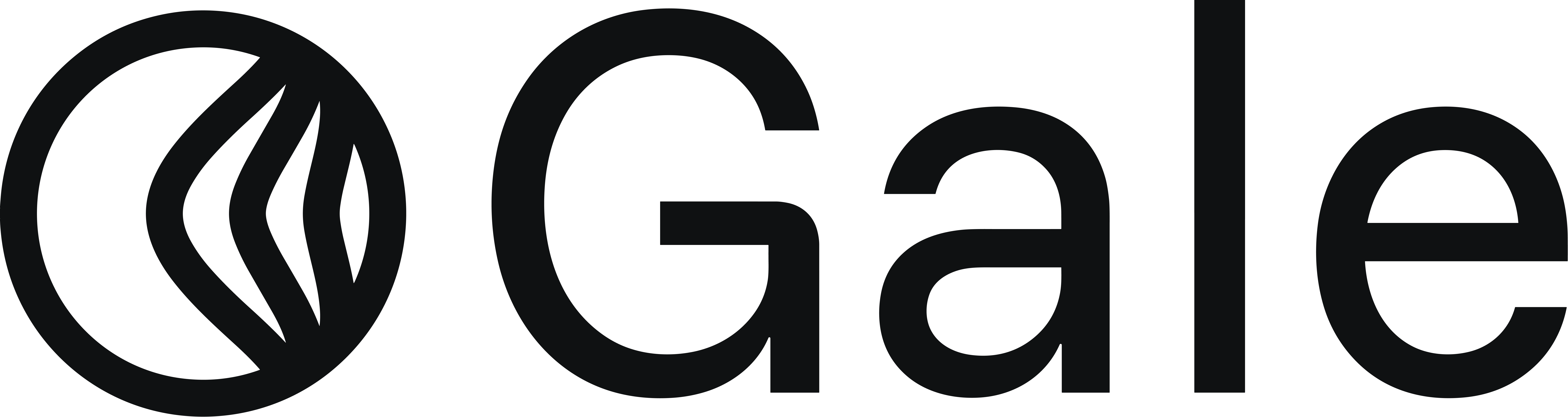 gale-logo-black-png