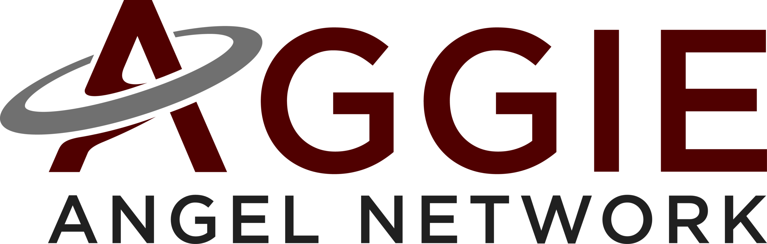 AggieAngelNetwork