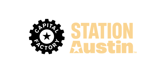 capital factory station austin