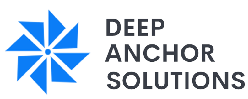 deep anchor solutions logo3